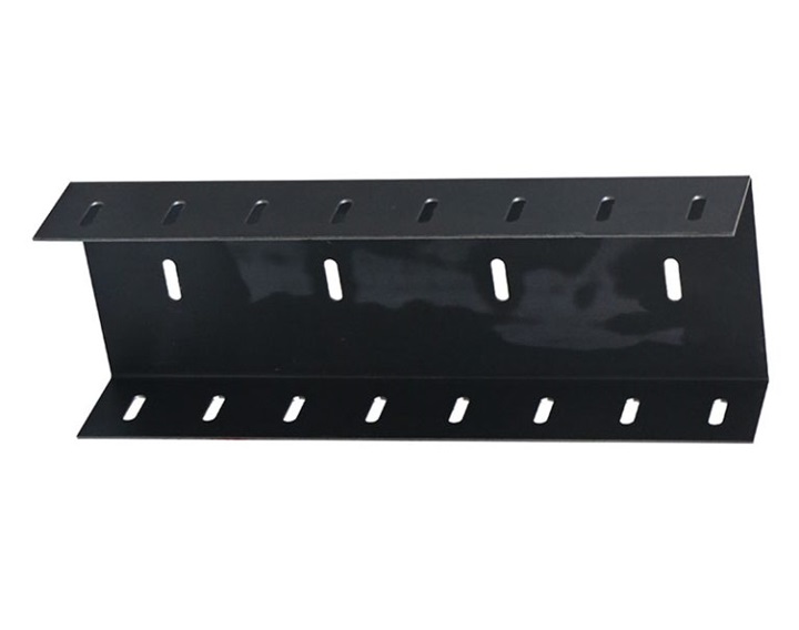 والپست در تهران