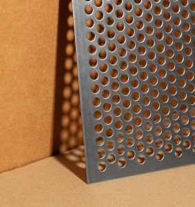 آهن آلات تهران