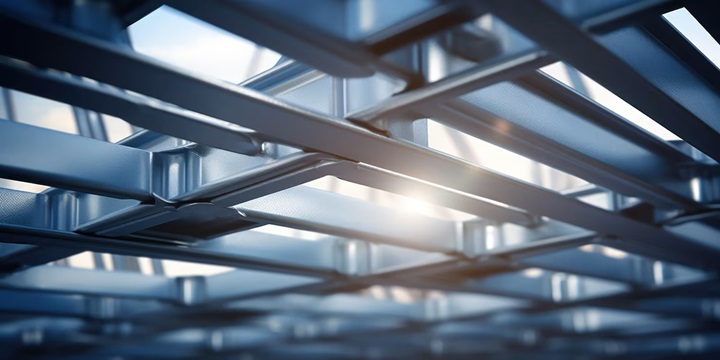 آهن آلات در تهران